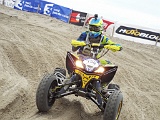 course des Quads Touquet Pas-de-Calais 2016 (529)